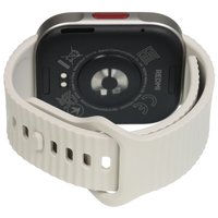 Смарт-часы Xiaomi REDMI Watch 6 Lite