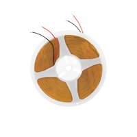 Светодиодная лента Aqara T1 DIY 3500K (COB одноцветная)