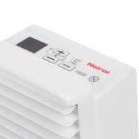 Конвектор Noirot Spot E-5 Plus 750