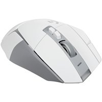 Мышь Logitech G502 X Plus [910-006176]