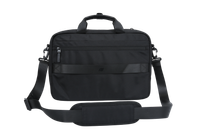 15.6" Сумка Keyron Voyager Oxf-C32-BLK