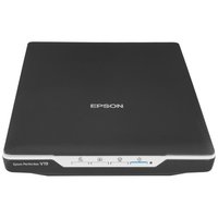 Сканер Epson Perfection V19