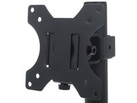 Monitor mount DEXP MM32-T01