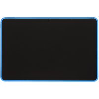 11" Планшет Infinix XPAD 30E LTE 128 ГБ зеленый + чехол