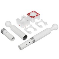 Светодиодная лента Govee RGBICWW Skyline Strip Light