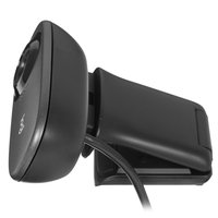Веб-камера Logitech C310