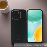 6.61" Смартфон HONOR X6c 128 ГБ