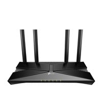 Wi-Fi router TP-Link Archer AX10