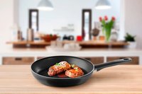 Сковорода Tefal Just 4212124