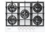 Gas cooktop Gefest ПВГ 2342 K12