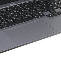 15.6" Ноутбук Lenovo LOQ 15IRX10 серый