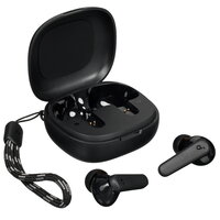Наушники TWS Anker Soundcore R50i  черный 2023