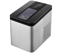 Ледогенератор Redmond IM6201