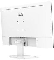 27" Монитор MSI PRO MP273QW E2 белый