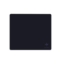 Коврик ATK G640  черный