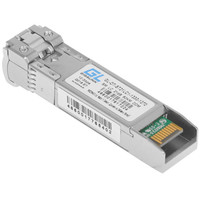 SFP-модуль GIGALINK GL-OT-ST21LC1-1330-1270