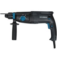 Perforator Hyundai HD-28RHC