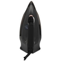 Утюг Braun FI7276BK черный