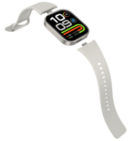 Смарт-часы Xiaomi REDMI Watch 6 Lite