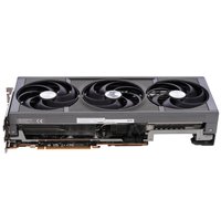 Видеокарта Sapphire AMD Radeon RX 9070 XT NITRO+ OC [11348-01-20G]