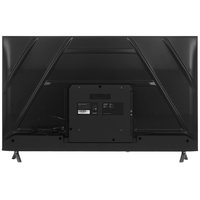 43" (108 sm) Televizor Sber SDX-43F3000DSA kulrang