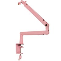 Микрофонная стойка Fifine BM88