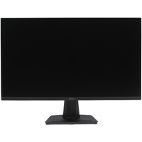 27" Монитор MSI PRO MP275Q черный