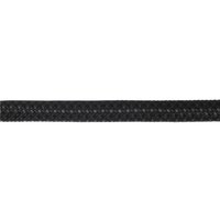 DEXP HDMI - HDMI, 1.5 м