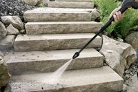 Мойка высокого давления Karcher K 3 EU
