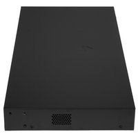 Switch Ruijie RG-ES228GS-P