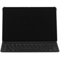 11.5" Планшет HUAWEI MatePad 11.5 (2025) Wi-Fi 128 ГБ серый + клавиатура