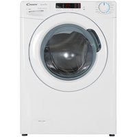 Стиральная машина Candy CSH41273DW/2-07 белый