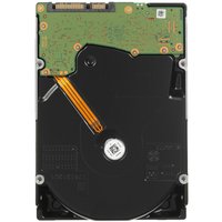 26 ТБ Жесткий диск WD Purple Pro [WD260PURP]