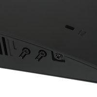 23.8" Моноблок DEXP Atlas AT33HE
