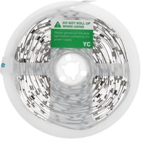 Светодиодная лента Govee RGBIC Basic Wi-Fi + Bluetooth LED Strip Lights