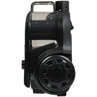 Changyutgich  DEXP 2000RB qora