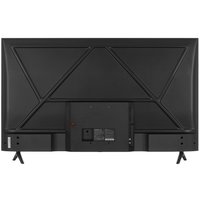 50" (127 см) Телевизор Xiaomi TV A 50 2026 черный