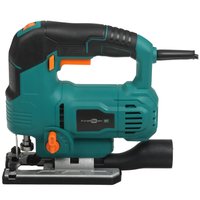 Электрический лобзик FinePower XT JSC65-80
