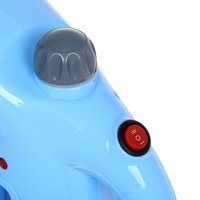 Bug'latgich KELLI KL-317 moviy
