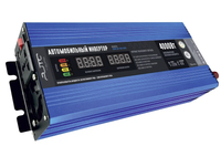 Инвертор QUMO QAI-906-4000