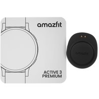 Смарт-часы Amazfit Active 3 Premium