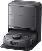 Робот-пылесос Eufy Omni C28 серый
