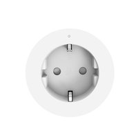 Умная розетка Aqara SP-EUC01