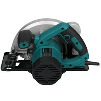 Пила дисковая FinePower FCS160-190