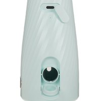 Ирригатор Revyline RL 640