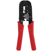 Crimping tool 5Bites LY-T568A