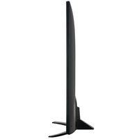 65" (163 см) Телевизор LG 65UT81006LA черный