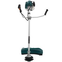 Gasoline trimmer FinePower GTP262