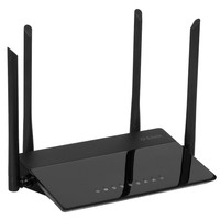 Wi-Fi-роутер D-Link DIR-841/A1 — фото 1