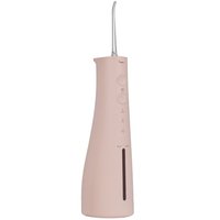 Ирригатор Revyline RL 640